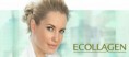  CUIDADO FACIAL  LINEA ECOLLAGEN ( a partir de 35 años)