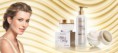 CUIDADOS DE LA PIEL LINEA MILK & HONEY