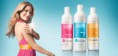 LINEA HAPPY SKIN CUIDA TU PIEL